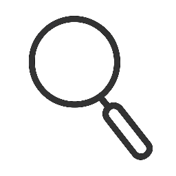 seofraza.pl – praktyczne SEO i content marketing